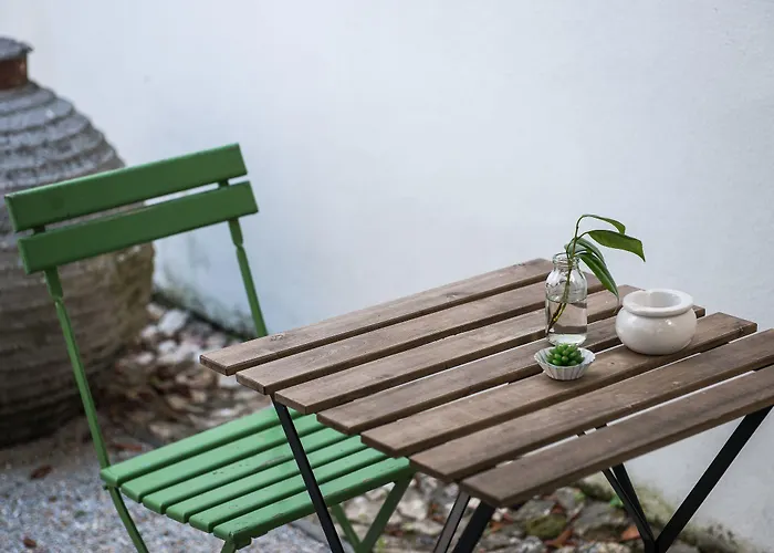 Morgadio Da Calcada Douro Wine&tourism Lantställe Pinhão