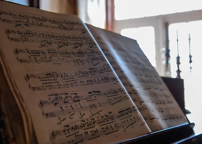 Morgadio Da Calcada Douro Wine&tourism Gospodarstwo wiejskie *