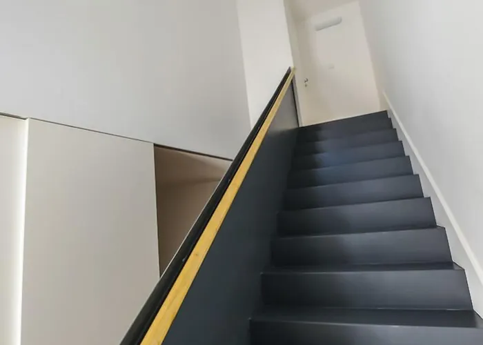 Morgadio Da Calcada Douro Wine&tourism Lantställe