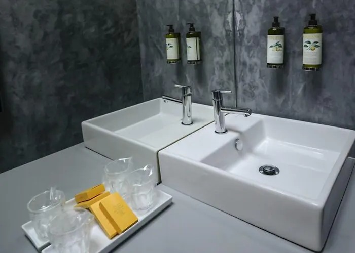 Morgadio Da Calcada Douro Wine&tourism * Pinhão