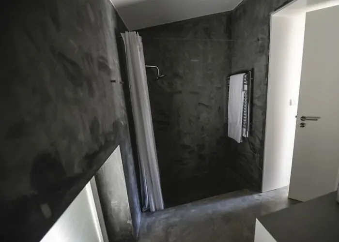 Séjour à la campagne Morgadio Da Calcada Douro Wine&tourism *