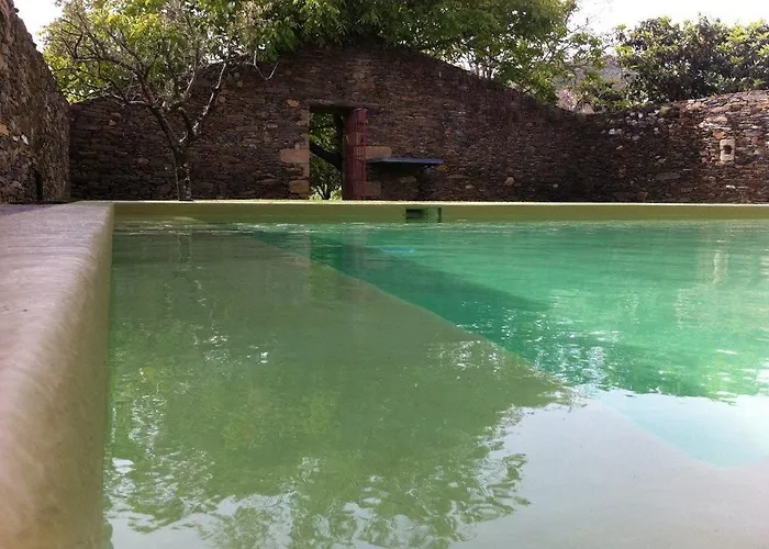 Morgadio Da Calcada Douro Wine&tourism