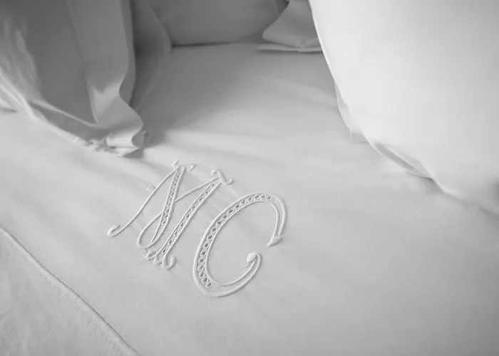 Morgadio Da Calcada Douro Wine&tourism *