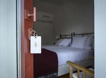 Morgadio Da Calcada Douro Wine&tourism * Pinhão